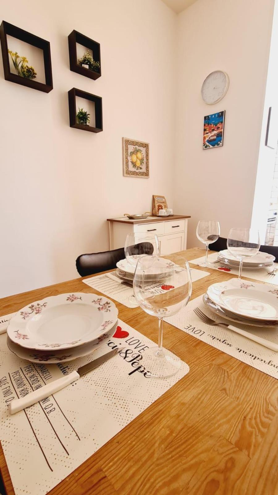 Trastevere Rome'S Heart Charming & Cozy Appartment 3 Ngoại thất bức ảnh