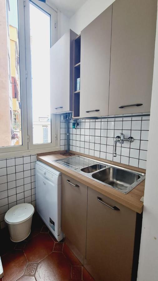 Trastevere Rome'S Heart Charming & Cozy Appartment 3 Ngoại thất bức ảnh