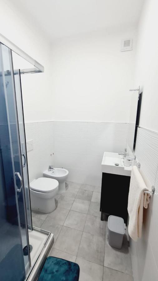 Trastevere Rome'S Heart Charming & Cozy Appartment 3 Ngoại thất bức ảnh