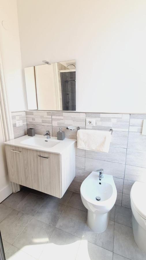 Trastevere Rome'S Heart Charming & Cozy Appartment 3 Ngoại thất bức ảnh