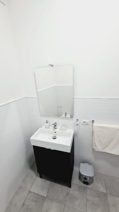 Trastevere Rome'S Heart Charming & Cozy Appartment 3 Ngoại thất bức ảnh