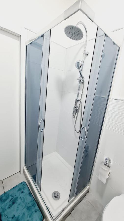 Trastevere Rome'S Heart Charming & Cozy Appartment 3 Ngoại thất bức ảnh