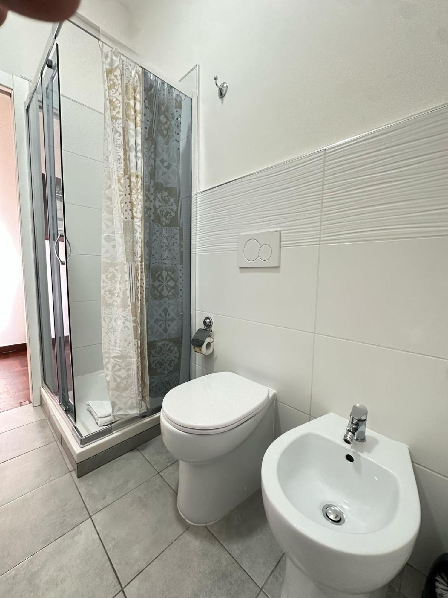 Trastevere Rome'S Heart Charming & Cozy Appartment 3 Ngoại thất bức ảnh