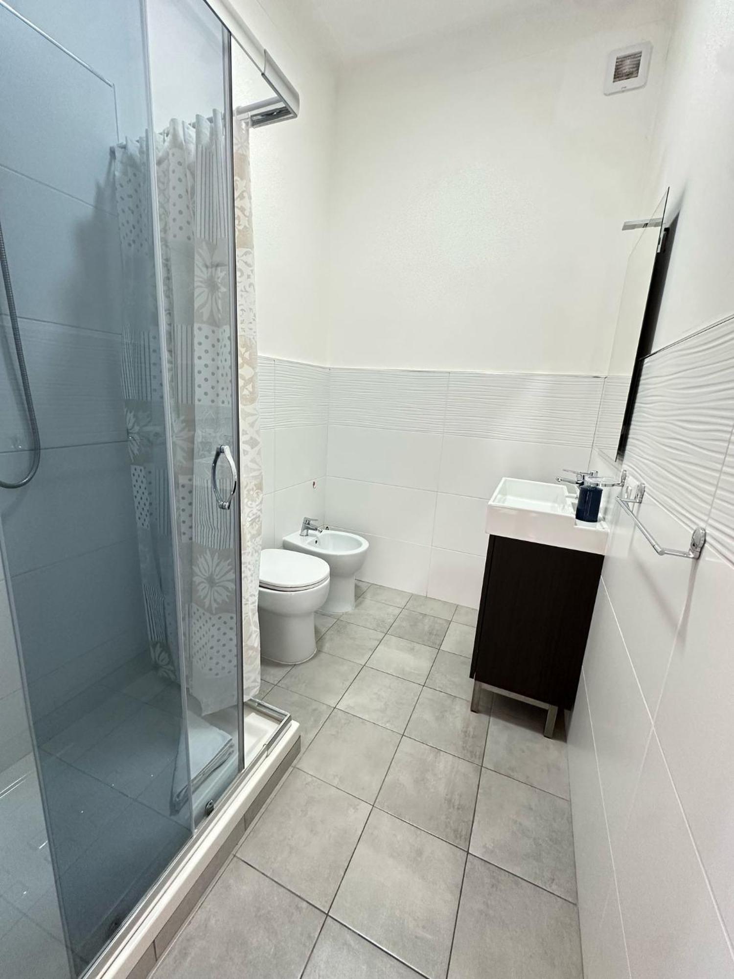 Trastevere Rome'S Heart Charming & Cozy Appartment 3 Ngoại thất bức ảnh