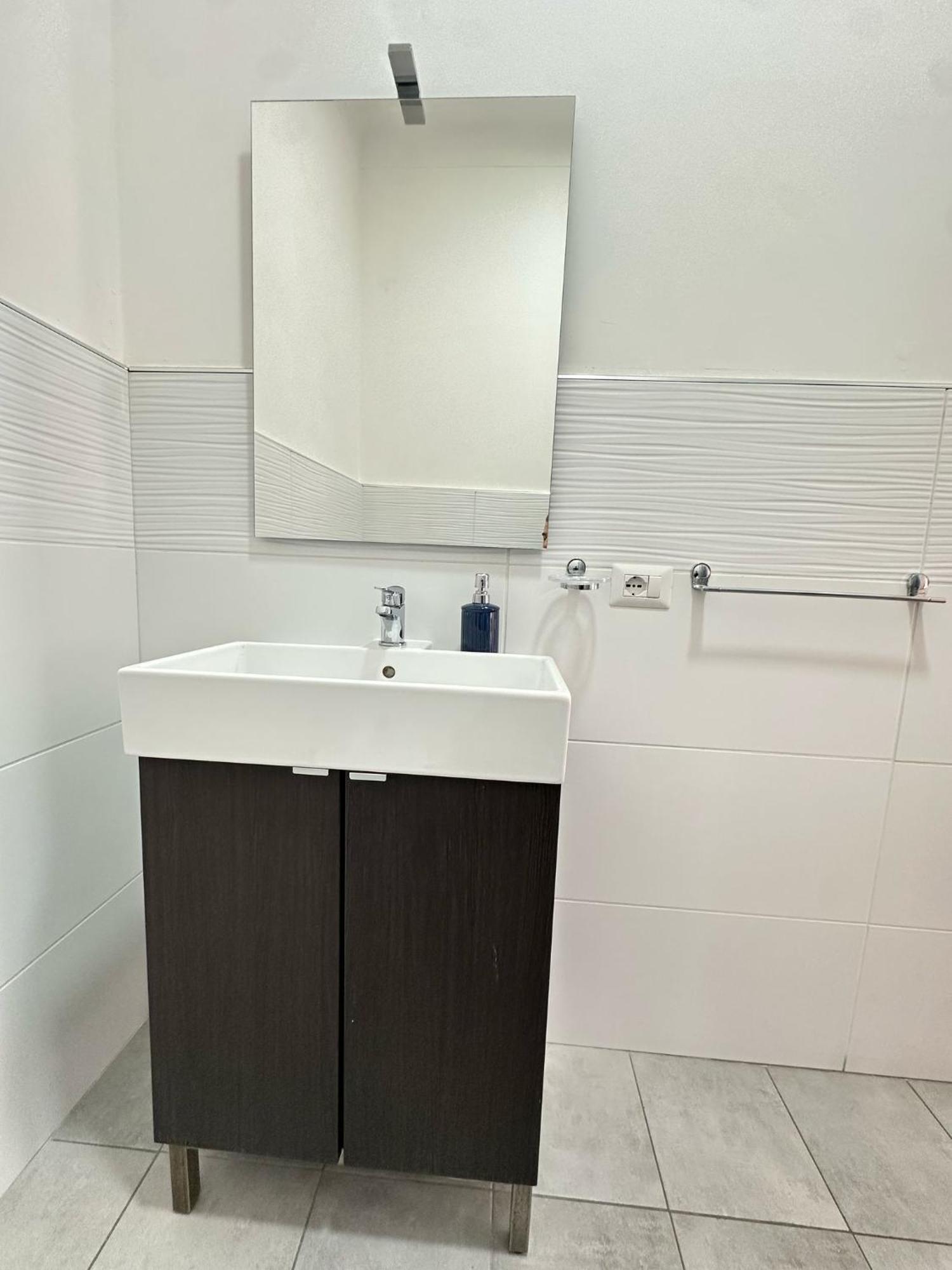 Trastevere Rome'S Heart Charming & Cozy Appartment 3 Ngoại thất bức ảnh