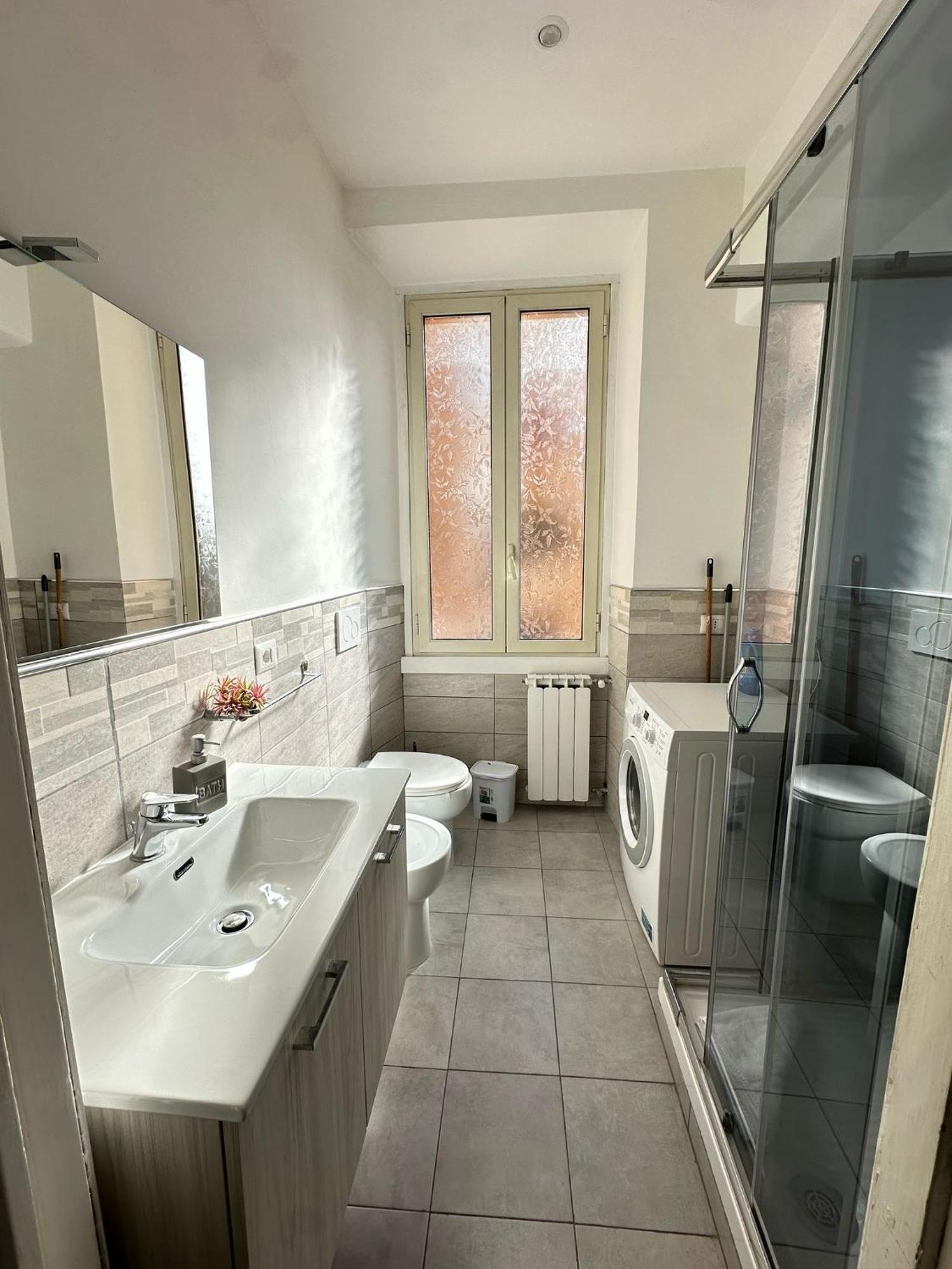 Trastevere Rome'S Heart Charming & Cozy Appartment 3 Ngoại thất bức ảnh