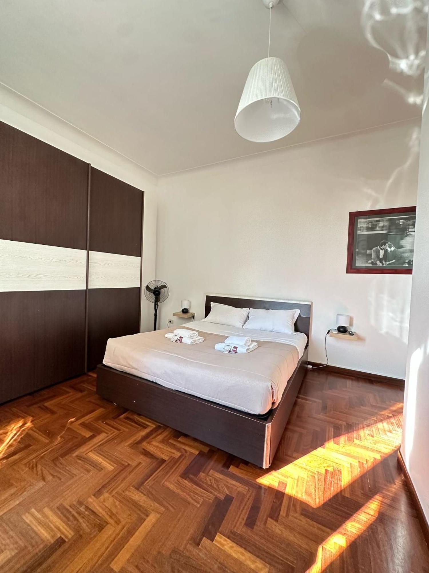 Trastevere Rome'S Heart Charming & Cozy Appartment 3 Ngoại thất bức ảnh