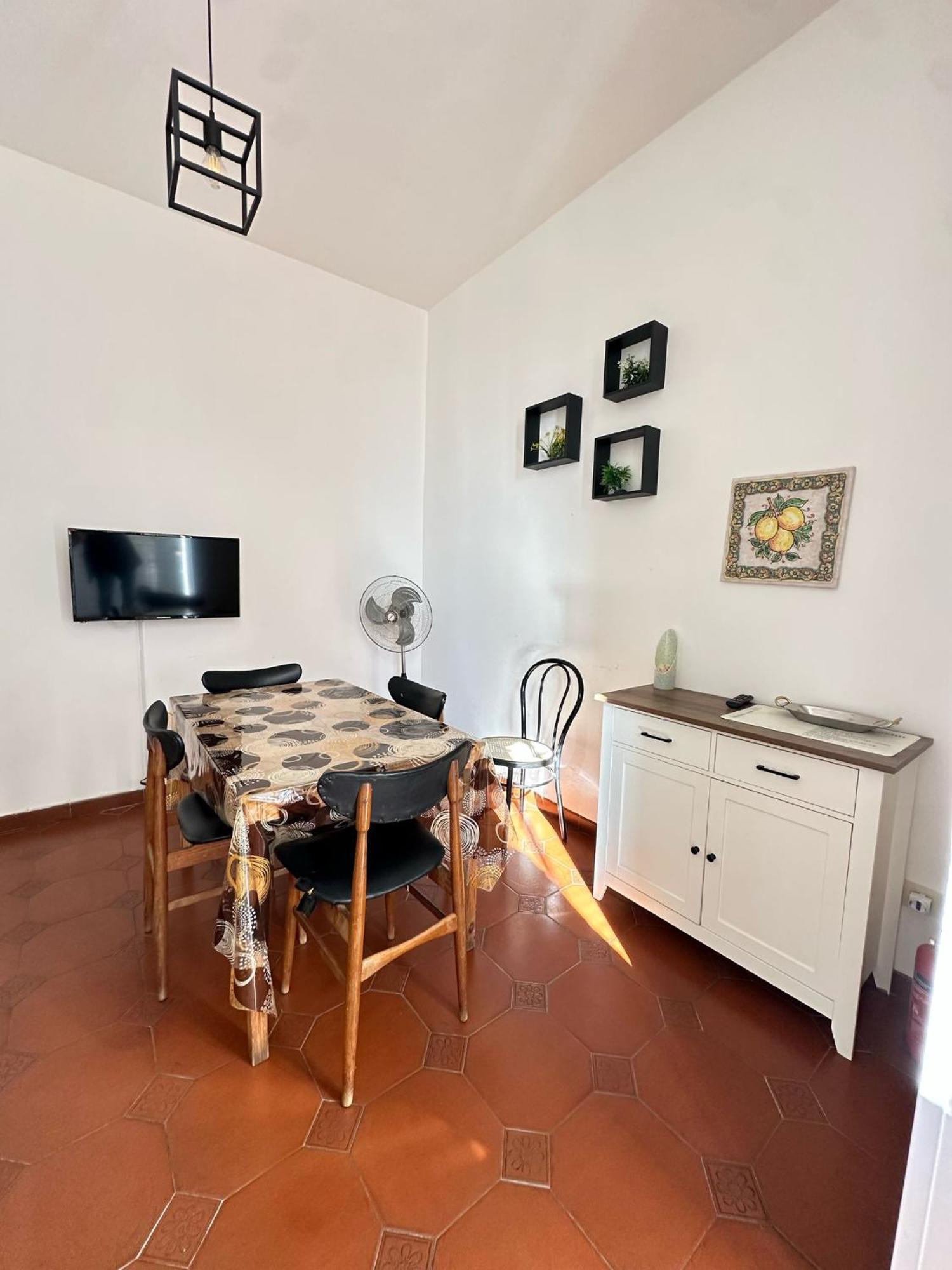 Trastevere Rome'S Heart Charming & Cozy Appartment 3 Ngoại thất bức ảnh